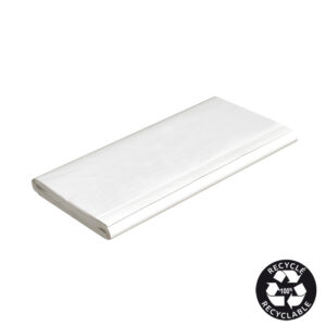 Papier de soie