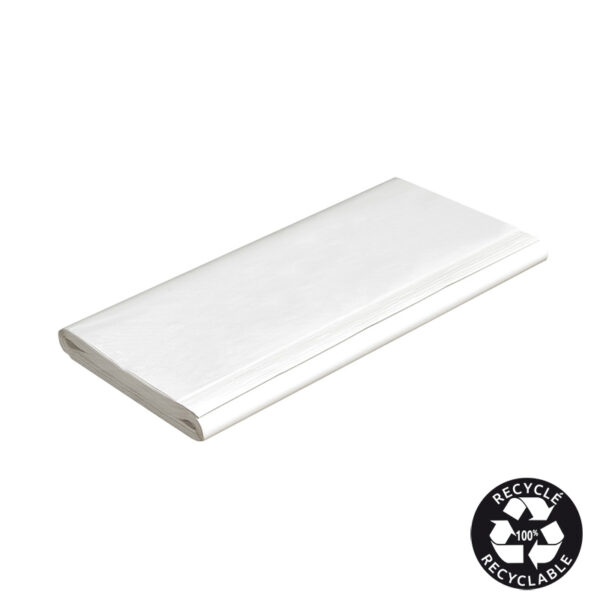 Papier de soie