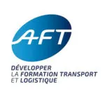 logo AFT