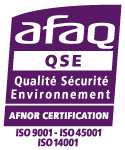 Afaq-LogoQuadri-05-2025