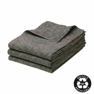 Couverture Naprotect