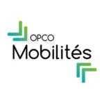 logo opco mobilités