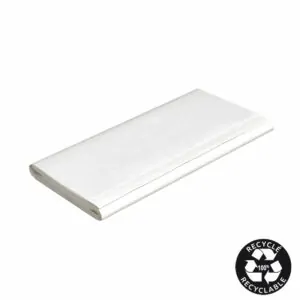 Papier de soie